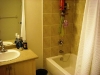 En-suite 2